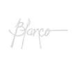 Arte Blanco
